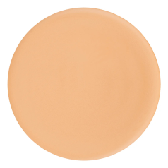 Silk Cream Compact Foundation 03 Light / Medium