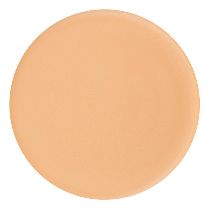 color-27721