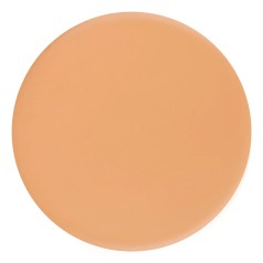 Silk Cream Compact Foundation 04 Medium