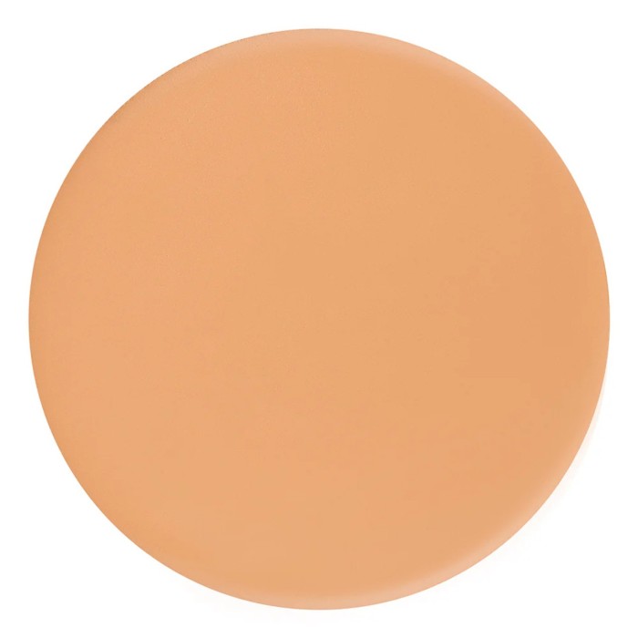 color-27722