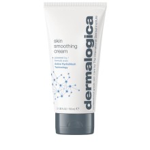 Skin Smoothing Cream 2.0
