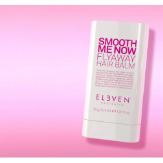 Smooth Me Now Flyaway Hair Balm 30g