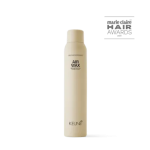 Air Wax