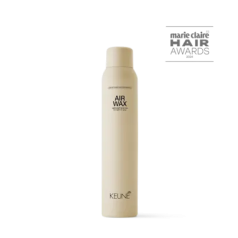 Air Wax 200ml