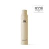Keune Air Wax