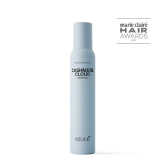 Cashmere Cloud 200ml