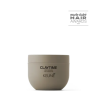 Keune Claytime