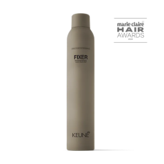 Fixer 300ml