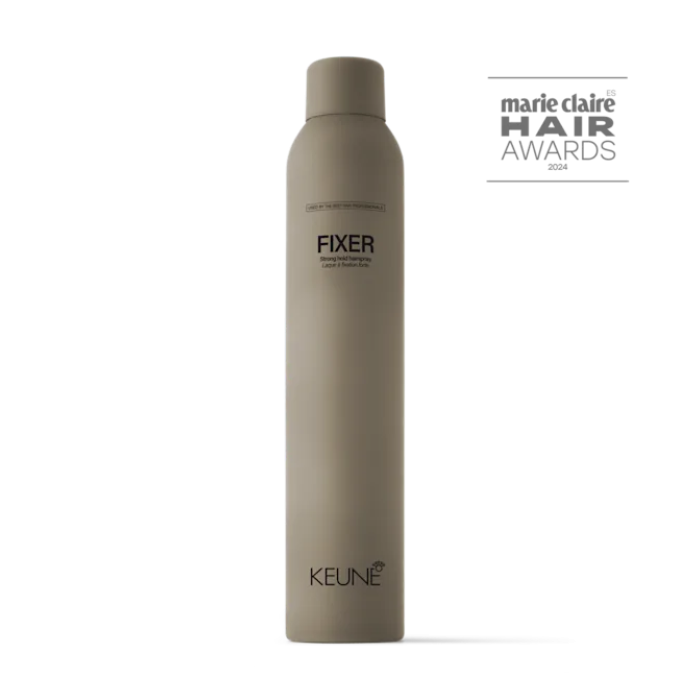 Keune Fixer