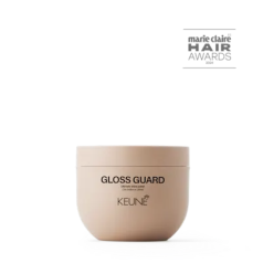 Gloss Guard 100ml