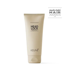 Head Lock 200ml