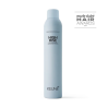 Keune High Rise