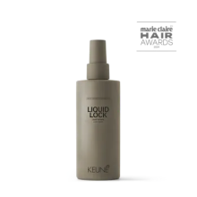 Liquid Lock