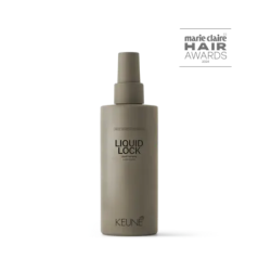 Liquid Lock 200ml