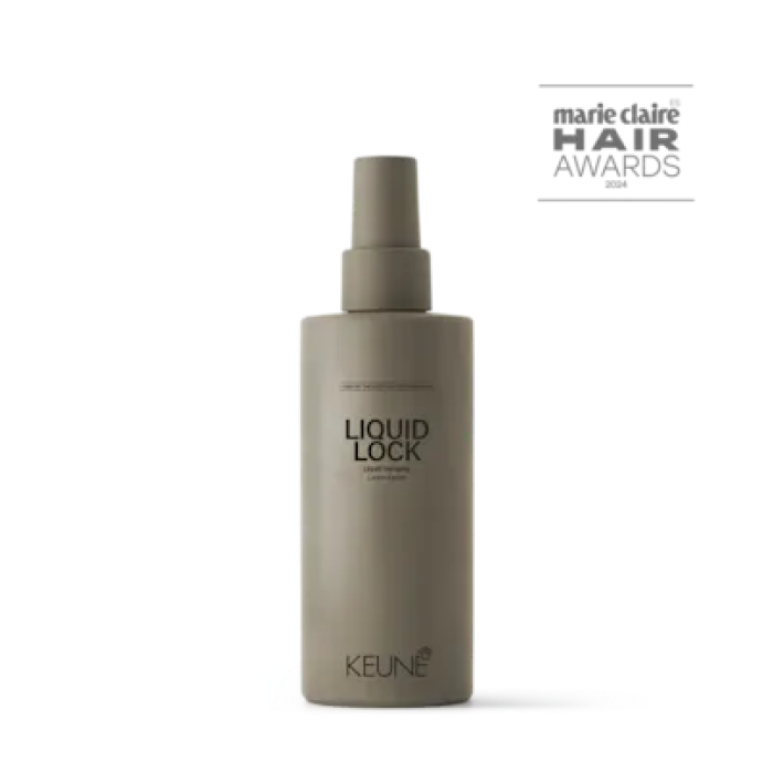Keune Liquid Lock