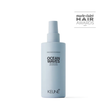 Ocean Waves