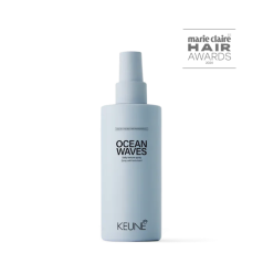 Ocean Waves 200ml