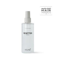 Resetter 200ml