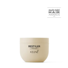 Restyler 100ml