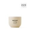 Keune Restyler