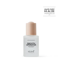 Smooth Operator 30ml