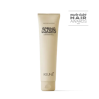 Keune Spring Loaded