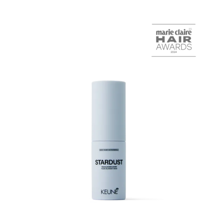 Keune Stardust
