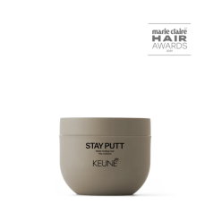 Stay Putt 100ml
