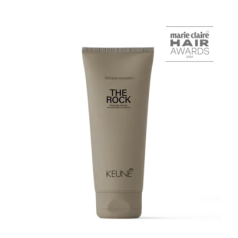 The Rock 200ml