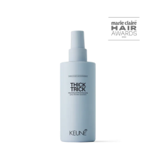 Thick Trick