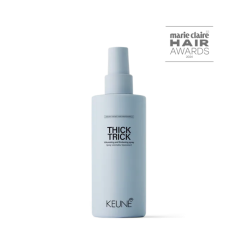 Thick Trick 200ml