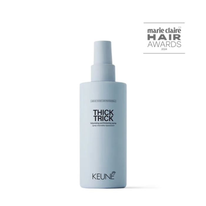 Keune Thick Trick