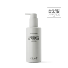 Ultimate Blowout 200ml