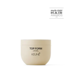 Top Form 100ml