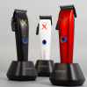 Silver Bullet StyleCraft Instinct X Hair Clipper