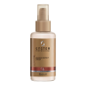 System Professional LuxeOil Keratin Protect Cream