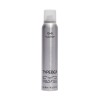 TYPEBEA G5 3-in-1 Dry Shampoo