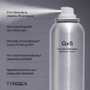 TYPEBEA G5 3-in-1 Dry Shampoo
