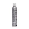 TYPEBEA G5 3-in-1 Dry Shampoo
