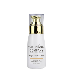 Pigmentation Oil 30ml