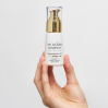 The Jojoba Company Pigmentation Oil