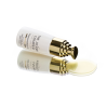 The Jojoba Company Pigmentation Oil