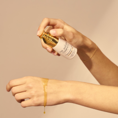 Pigmentation Oil 30ml