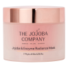 The Jojoba Company Jojoba & Enzyme Radiance Mask