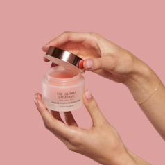 Jojoba & Enzyme Radiance Mask 50ml (previous packaging)