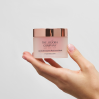 The Jojoba Company Jojoba & Enzyme Radiance Mask