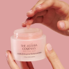 The Jojoba Company Jojoba & Enzyme Radiance Mask