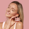 The Jojoba Company Jojoba & Enzyme Radiance Mask