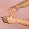 The Jojoba Company Illuminating Tinted Moisturiser SPF15 