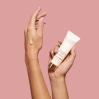 The Jojoba Company Illuminating Tinted Moisturiser SPF15 